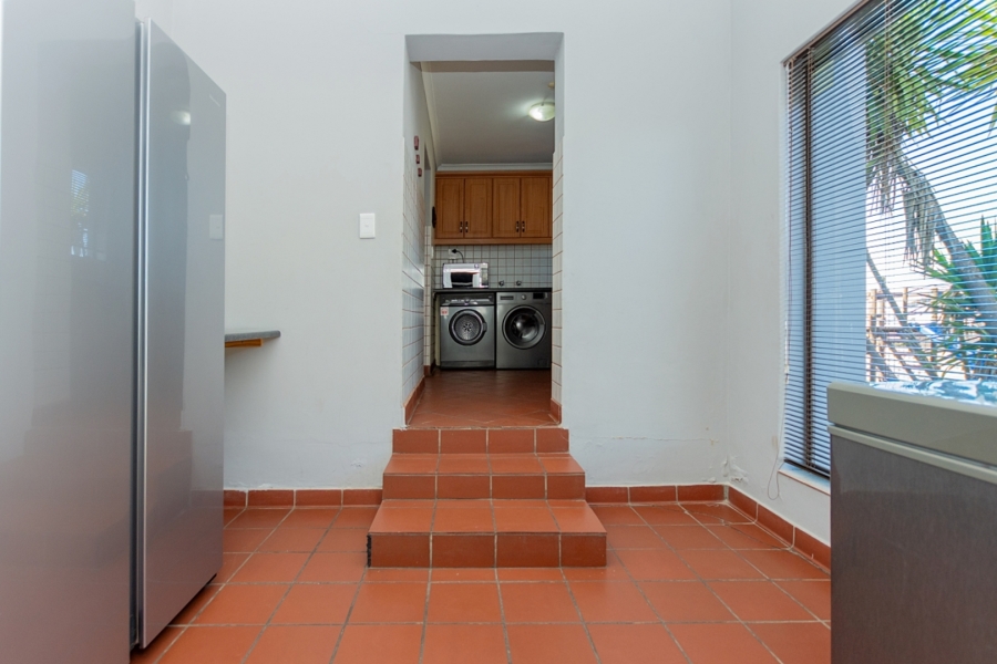 4 Bedroom Property for Sale in Britannia Bay Western Cape